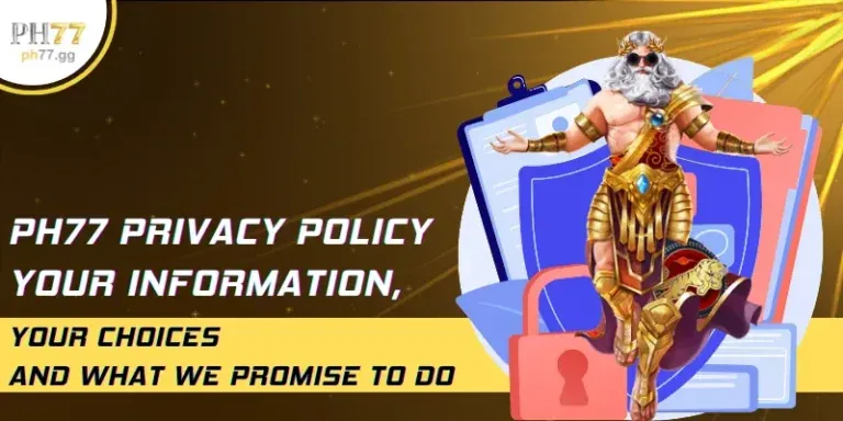 Chiến lược chơi game f169 nâng cao tỷ lệ thắng