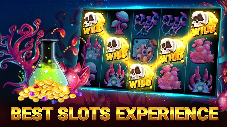 f169 giới thiệu các trò chơi casino trực tuyến mới