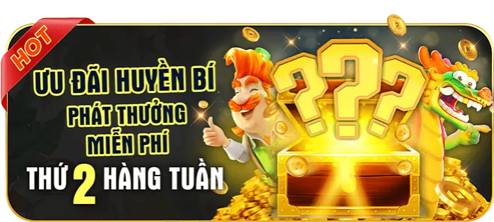 Hoàn trả tiền mặt F169, hoàn tiền casino, chương trình khách hàng thân thiết