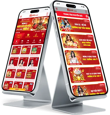 Đa dạng các trường gà