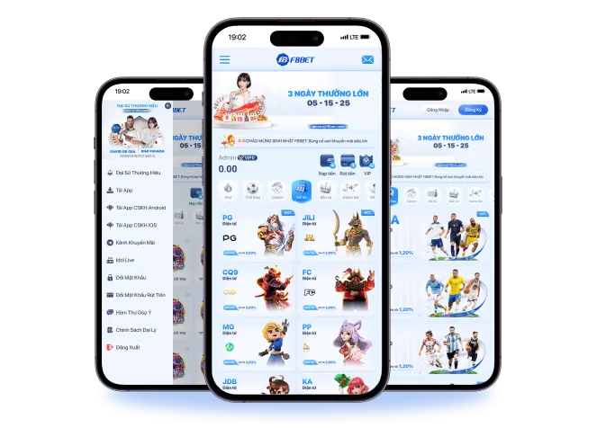 Biểu tượng tỷ lệ cược cao, thể hiện ưu điểm của f169 website chính thức