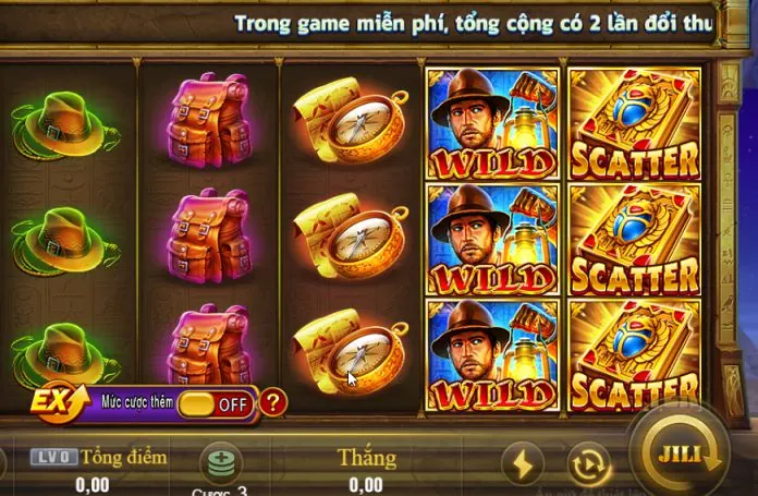 Truy cập f169 website chính thức