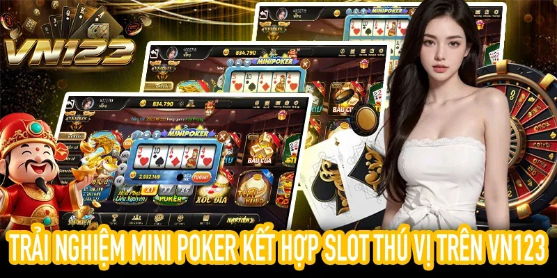 Chiến lược chơi Slot hiệu quả tại f169