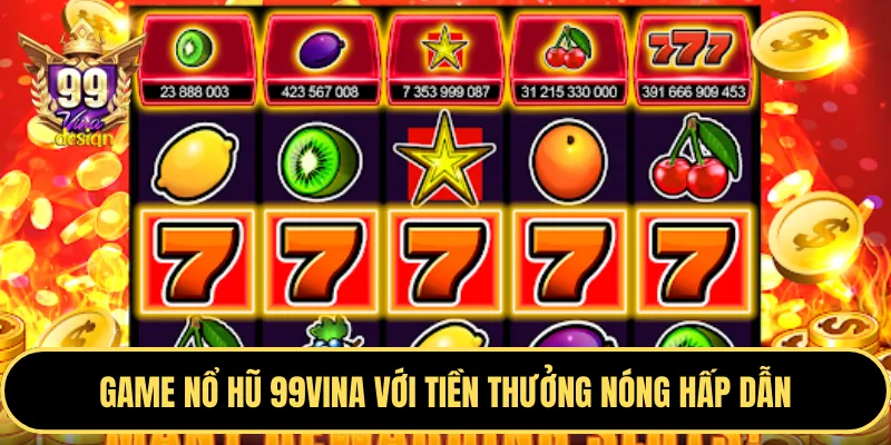 Mẹo chơi bắn cá f169