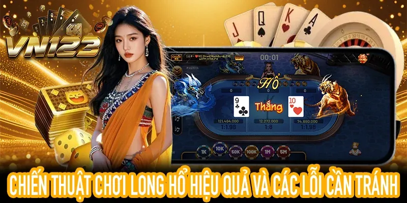 Dịch vụ hỗ trợ khách hàng 24/7 của f169, an toàn và đáng tin cậy