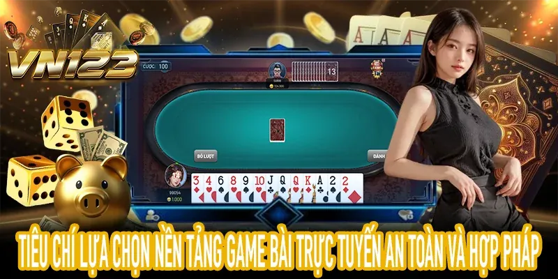 Game Bắn cá f169 với đồ họa đẹp mắt và sinh vật biển đa dạng
