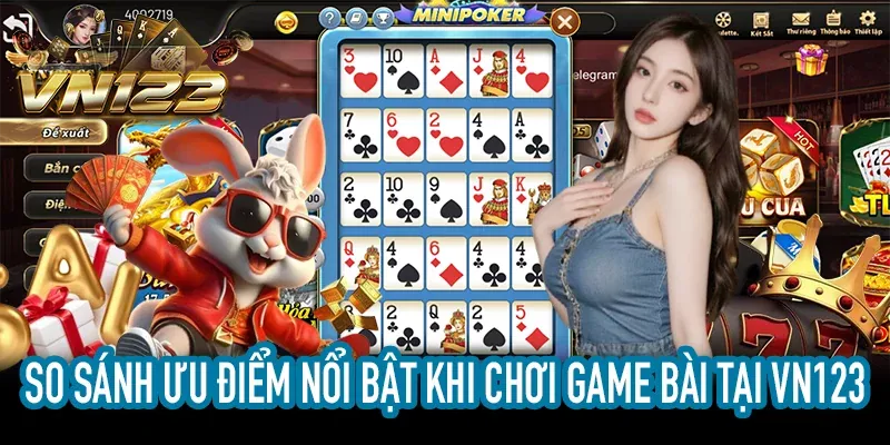Biểu tượng mã hóa dữ liệu và bảo mật mạng của f169 website chính thức