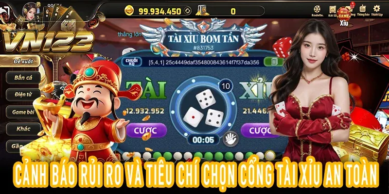 Hình ảnh thể hiện dịch vụ hỗ trợ khách hàng 24/7 và giải đáp các câu hỏi thường gặp tại F169 Website Chính Thức.