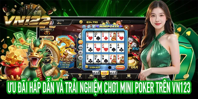 Các loại cookie khác nhau được sử dụng bởi f169 website chính thức