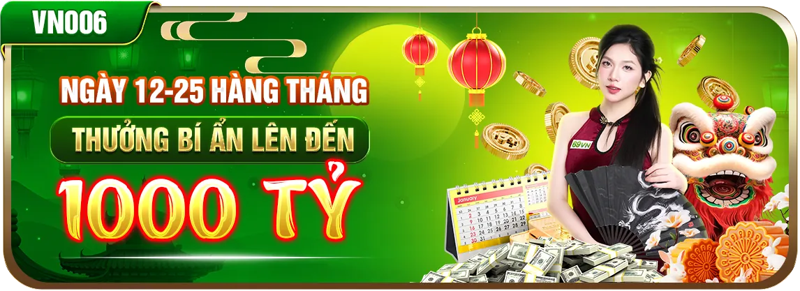 Các chiến lược chơi game nâng cao tại F169