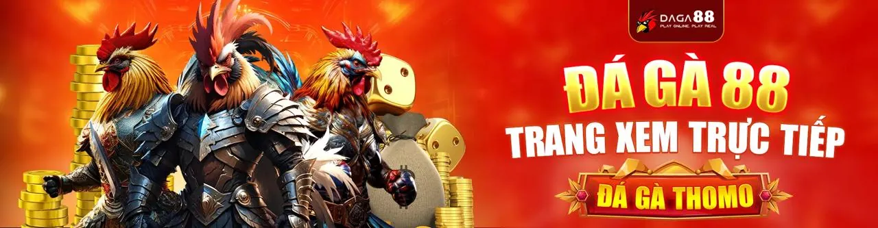 Hình ảnh chính về chiến lược chơi game F169