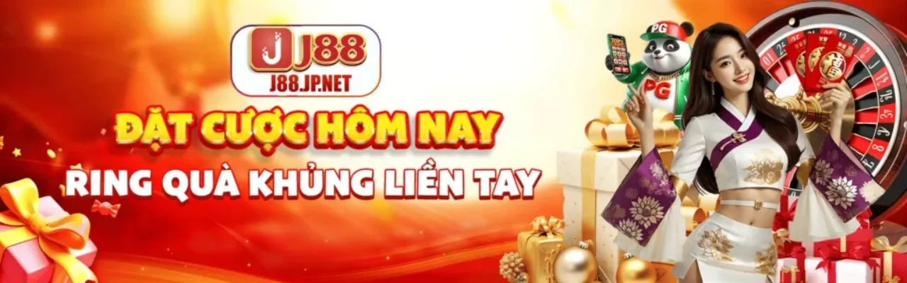 Hình ảnh chính f169 website chính thức, trải nghiệm cá cược trực tuyến hàng đầu