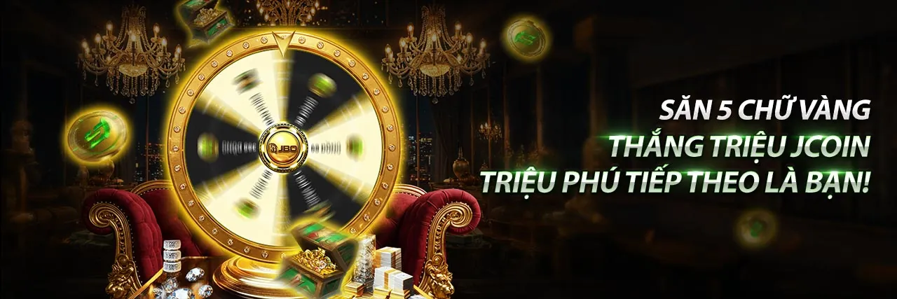 Tổng quan các loại khuyến mãi đa dạng tại F169