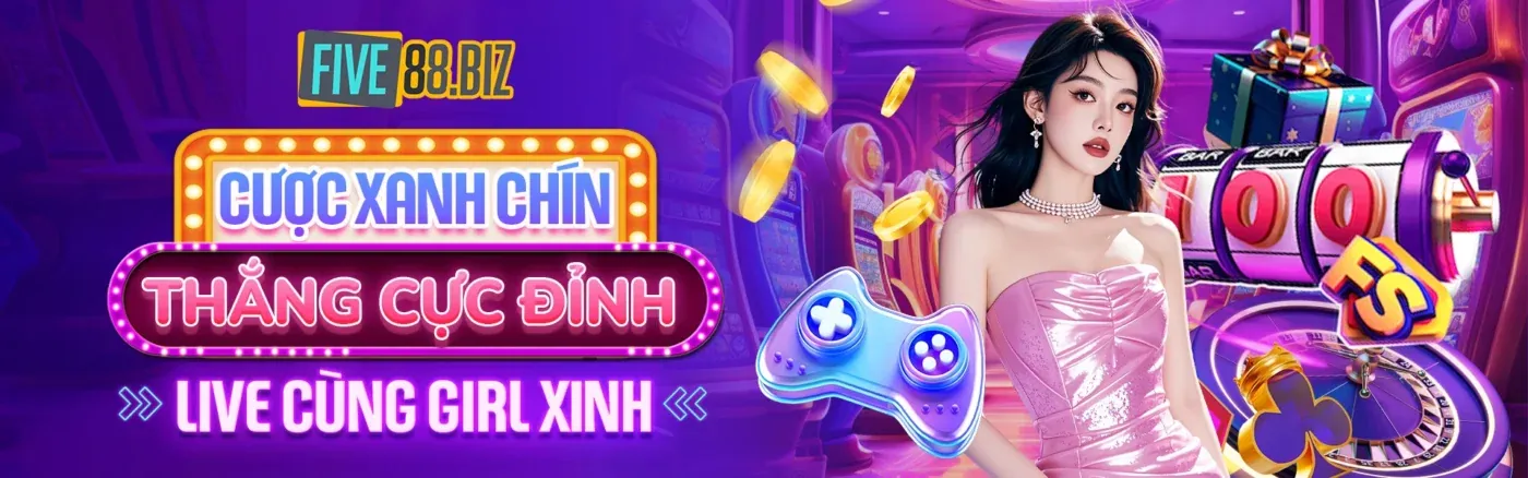 Hình ảnh chào mừng đăng ký tài khoản f169 website chính thức, giao diện thân thiện và hiện đại