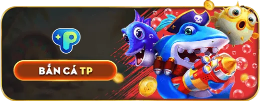 Biểu tượng Thông báo đẩy