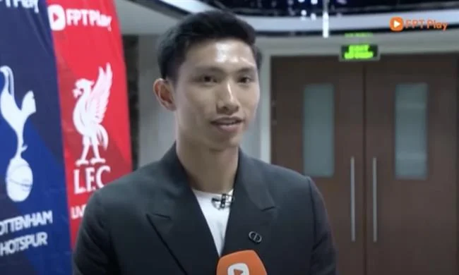 Khuyến mãi hoàn trả f169