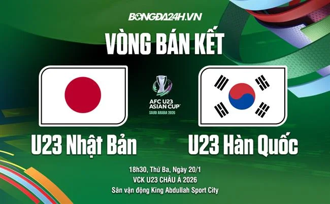Hoàn trả hàng ngày f169