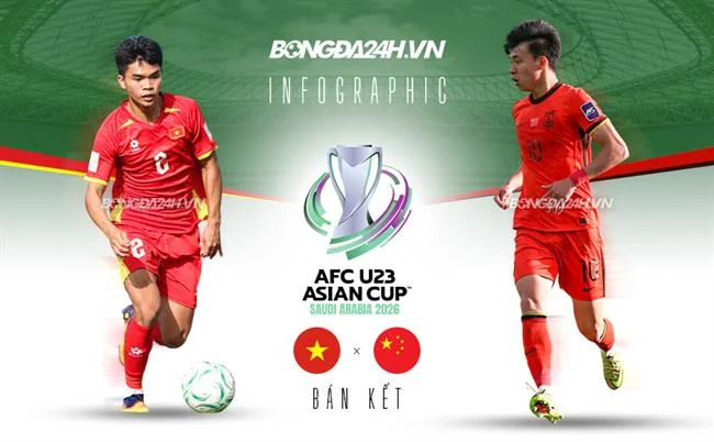 Game thủ chuyên nghiệp đang thi đấu E-sports trên máy tính, biểu tượng cho cá cược E-sports tại f169