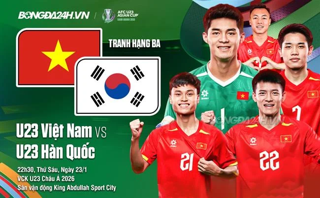 Biểu tượng Hotline điện thoại hỗ trợ