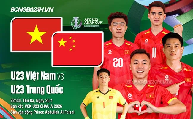 Ưu đãi độc quyền f169