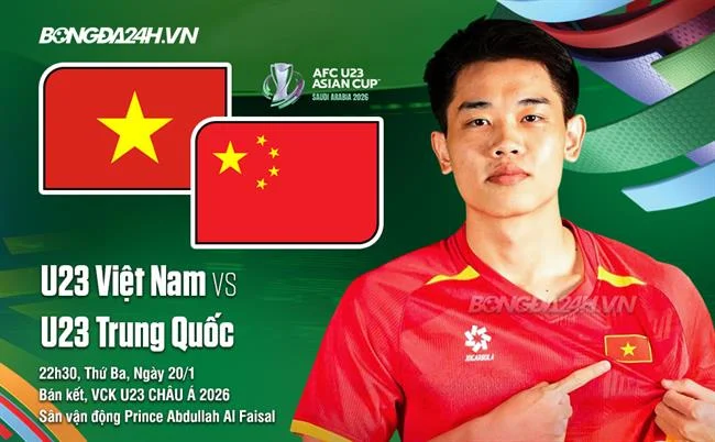 Đa dạng trò chơi f169