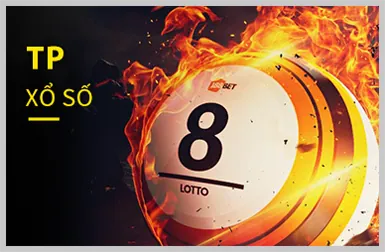 Đa dạng trò chơi Slot tại f169