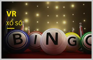 Slot Jackpot lũy tiến tại f169