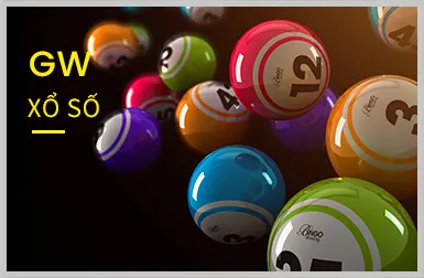 Slot theo chủ đề tại f169