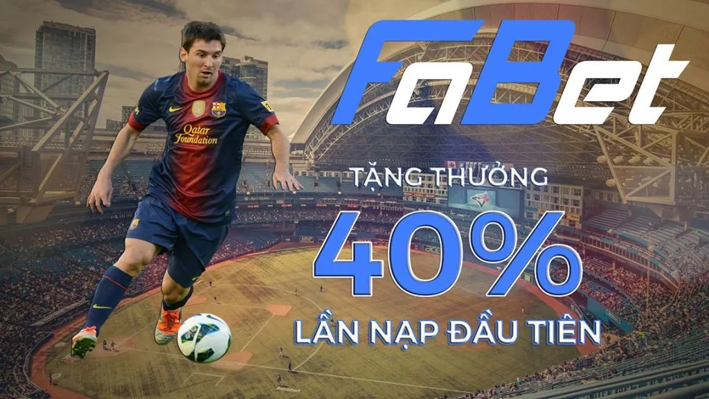 Ưu đãi độc quyền khi đăng ký f169 website chính thức